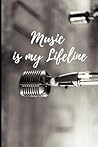 Music Is My Lifel...