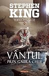 Vântul prin gaura...