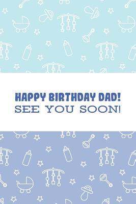 birthday surprise for dad ideas