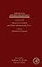 Advances in Crystals and El...
