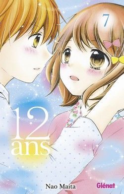 12 ans, Tome 7