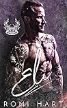 Eli by Romi Hart