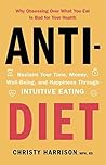 Anti-Diet: Reclai...