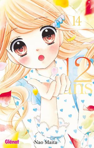 12 ans, Tome 14