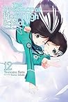 The Irregular at ...