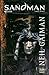 The Sandman, Vol. 9 by Neil Gaiman