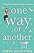 One Way or Another (Nicole ...
