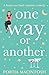 One Way or Another (Nicole Wilde, #0.5)