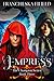 Empress (The Champion, #3)