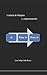 Cadenas de bloques y criptomonedas (Spanish Edition)