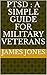 PTSD : A simple guide for M...