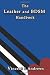 The Leather and BDSM Handbook