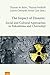 The Impact of Disaster by Thomas M. Bohn
