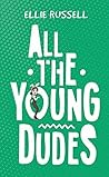 All the Young Dudes