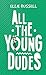 All the Young Dudes