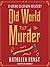 Old World Murder (Chloe Ellefson Mystery #1)