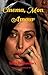 Cinema, Mon Amour: (Cinephi...