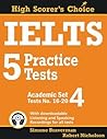 IELTS 5 Practice ...