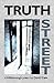 Truth Street