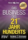Das Business des ...
