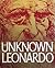The Unknown Leonardo