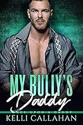 My Bully's Daddy