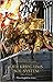 Der Krieg ums Sol-System (The Siege of Terra #1)