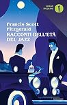 Racconti dell'età...