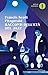 Racconti dell'età del jazz