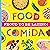 Proud to Be Latino: Food/Co...