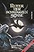 Reiter der schwarzen Sonne: Ein Fantasy-Spielbuch