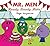 Mr Men: Ready, Steady, Bake!