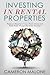 Investing in Rental Properties: Beginners Blueprint to Create Passive Income and Build Wealth Through Real Estate Investing