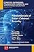 Fundamentals of Smart Contract Security