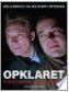 Opklaret : 17 nye danske kriminalsager