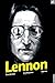Lennon by David Foenkinos