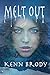 Melt-Out
