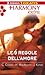 Le 9 regole dell'amore