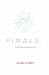 Finale.: The End Times and ...