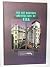 The Art Nouveau Architecture of Riga: Exhibition Catalogue