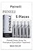 Man Delay: Powerful Male Sex delay Spray For 60 Minutes Long