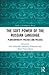 The Soft Power of the Russian Language by Arto Mustajoki