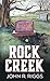 Rock Creek