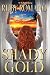 Shady Gold (Golden Wishes)
