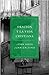 Oracion y la Vida Cristiana