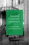 Oracion y la Vida...