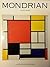 Mondrian by Jacques Meuris