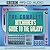 The Complete Hitchhikers Guide to the Galaxy (BBC MP3 CD Audio)