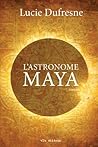 L'astronome maya