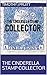 The Cinderella Stamp Collector